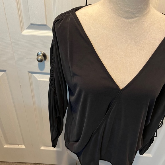 Free People size XS top - Picture 6 of 13